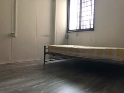 Blk 306 Serangoon Avenue 2 (Serangoon), HDB 3 Rooms #161672022